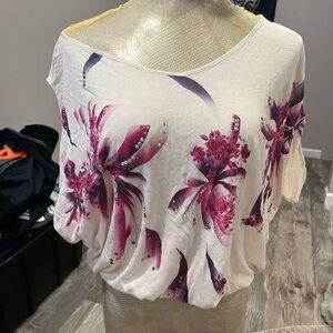 GUESS blouse